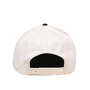 Status Snapback