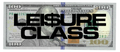 Leisure Class