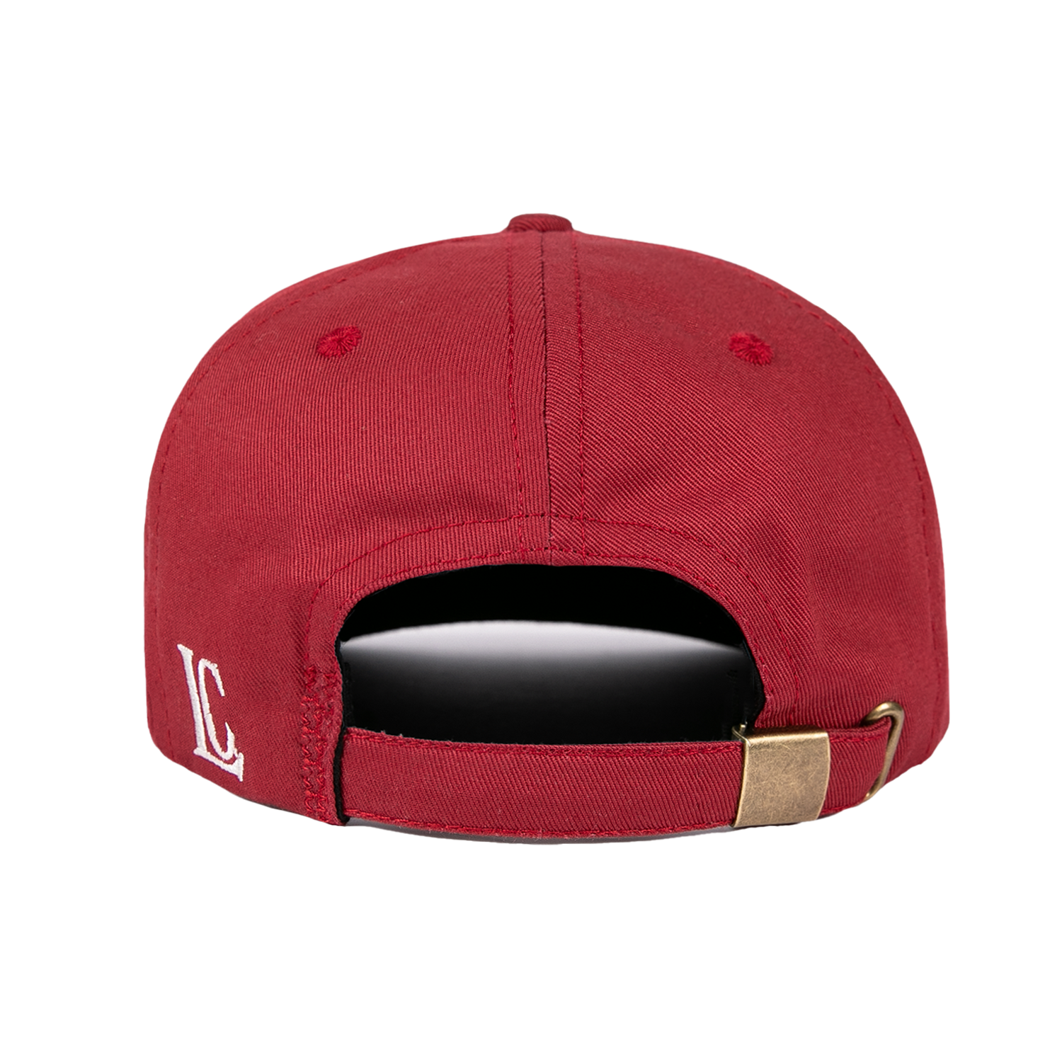 Buyout Hat