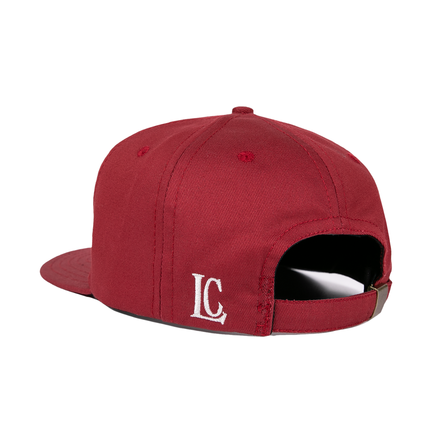 Buyout Hat