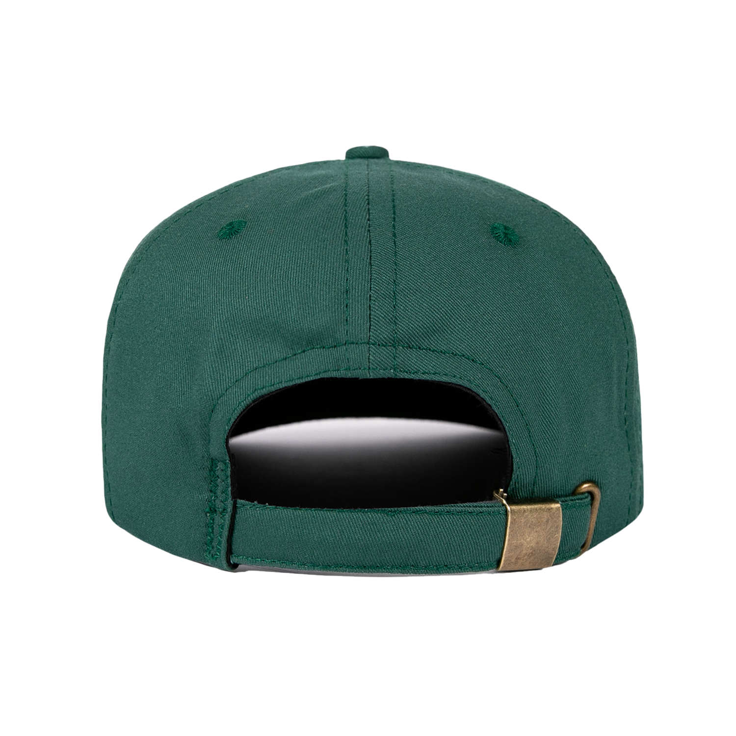 That Guy Hat
