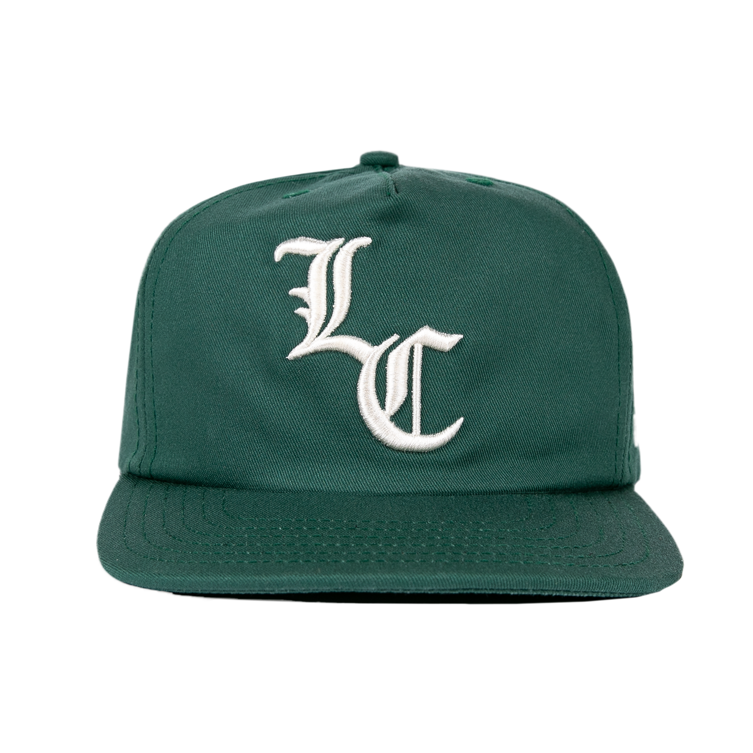 That Guy Hat