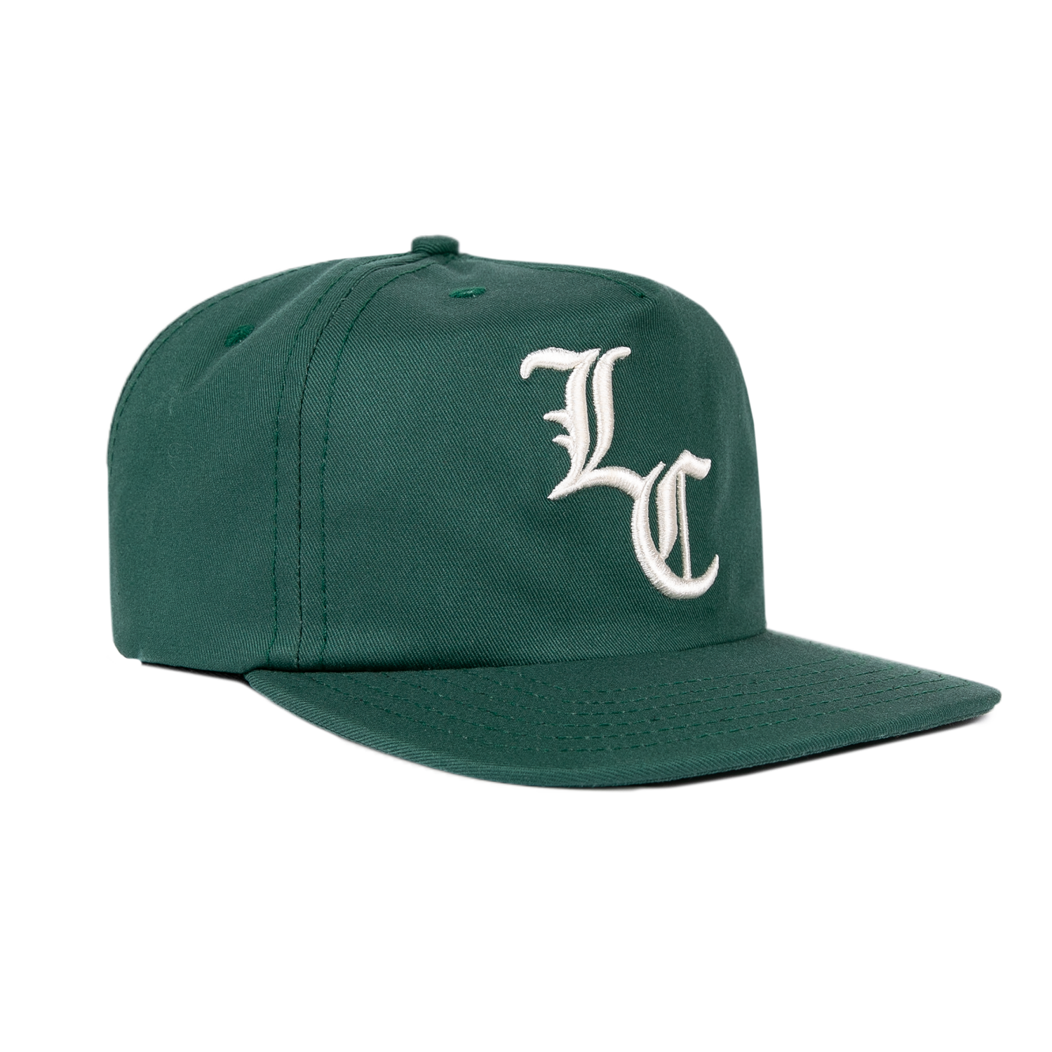 That Guy Hat