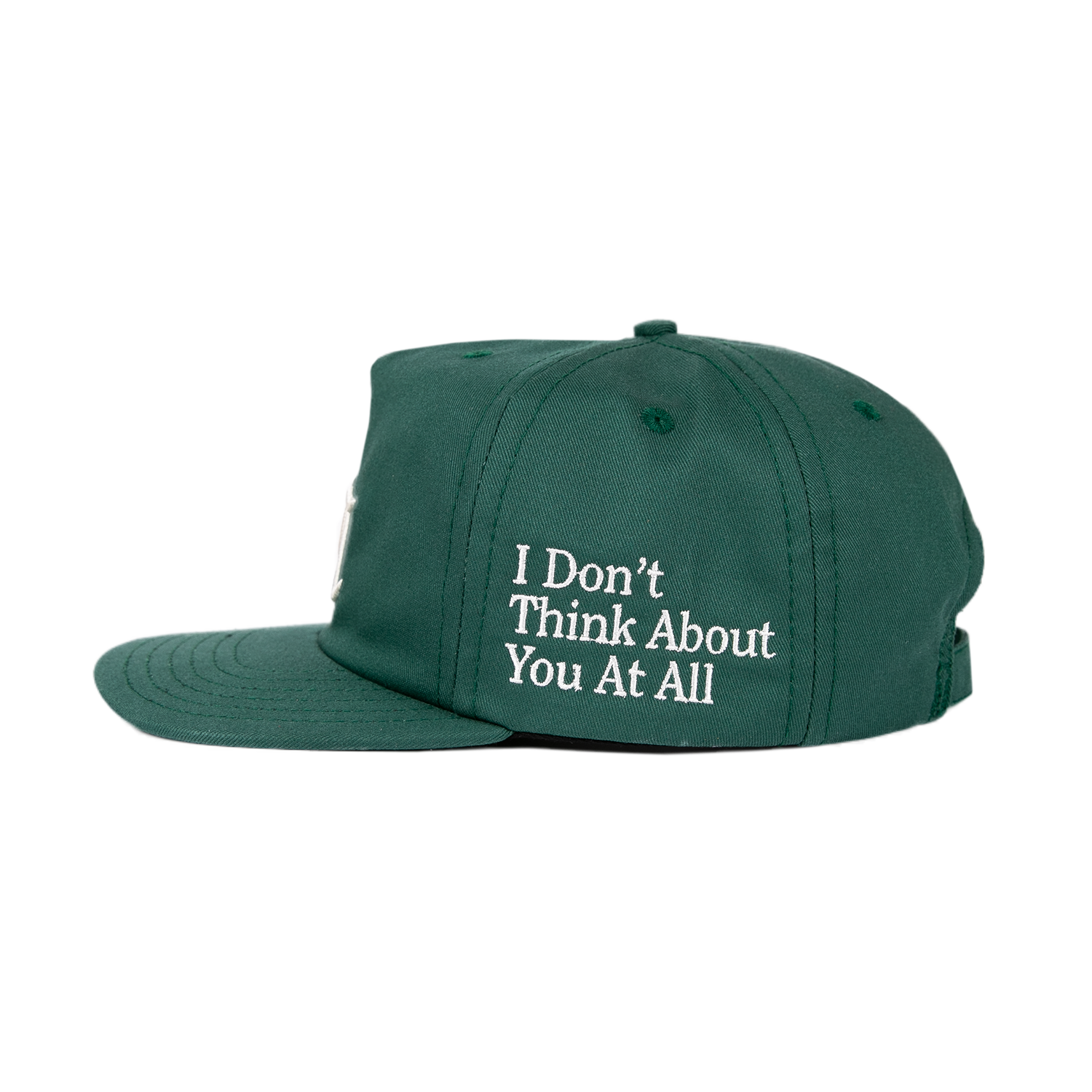 That Guy Hat