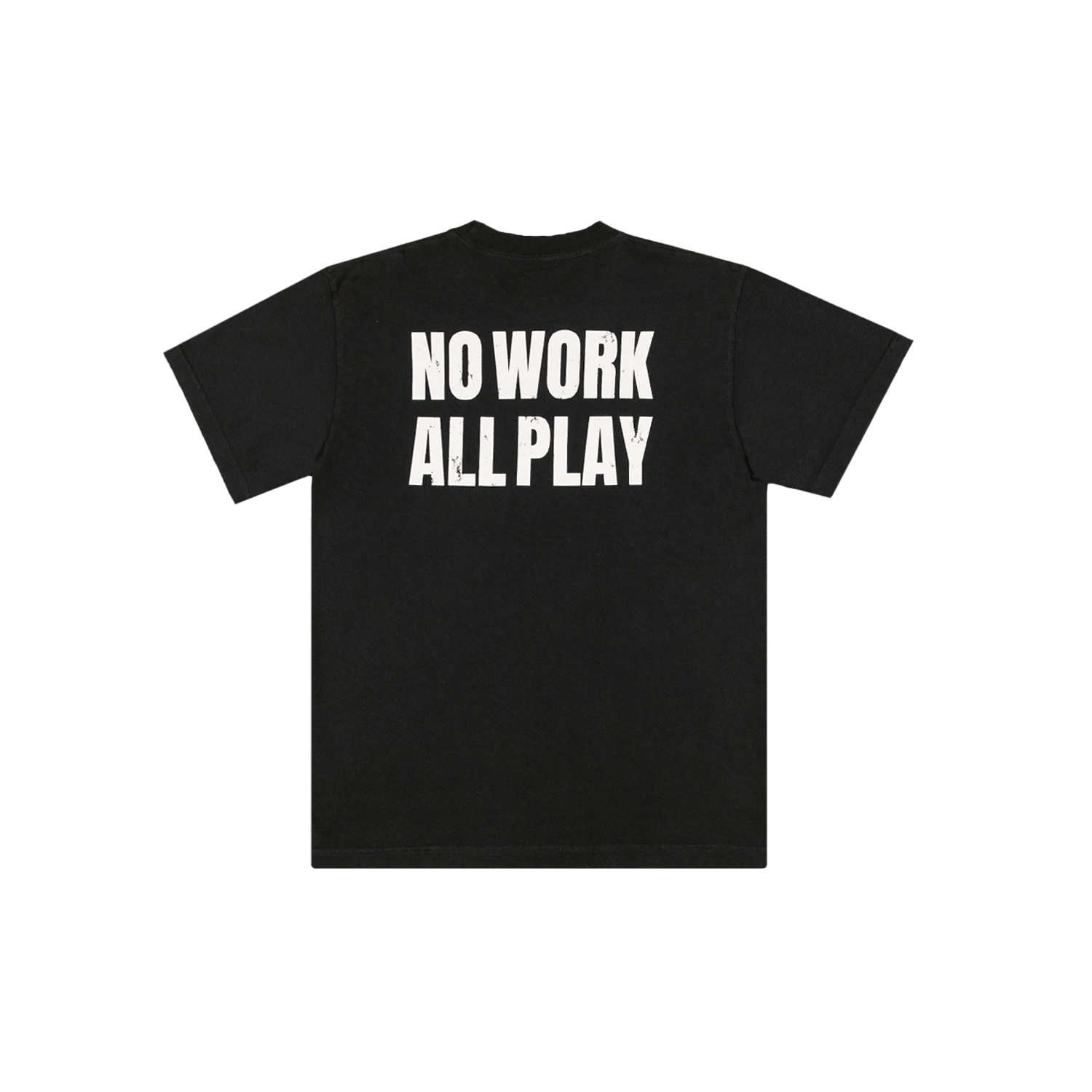 All Play Shirt