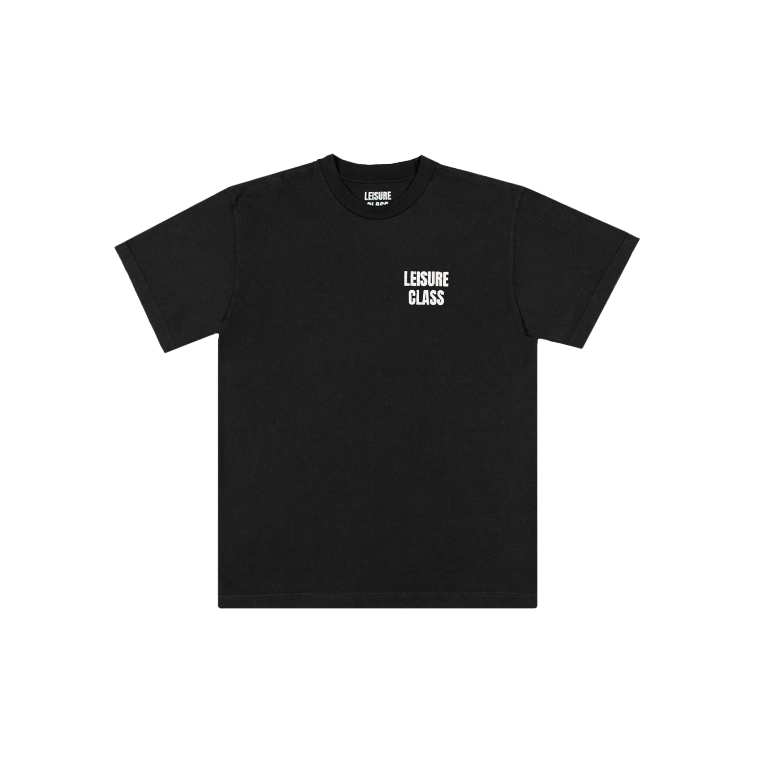 All Play Shirt