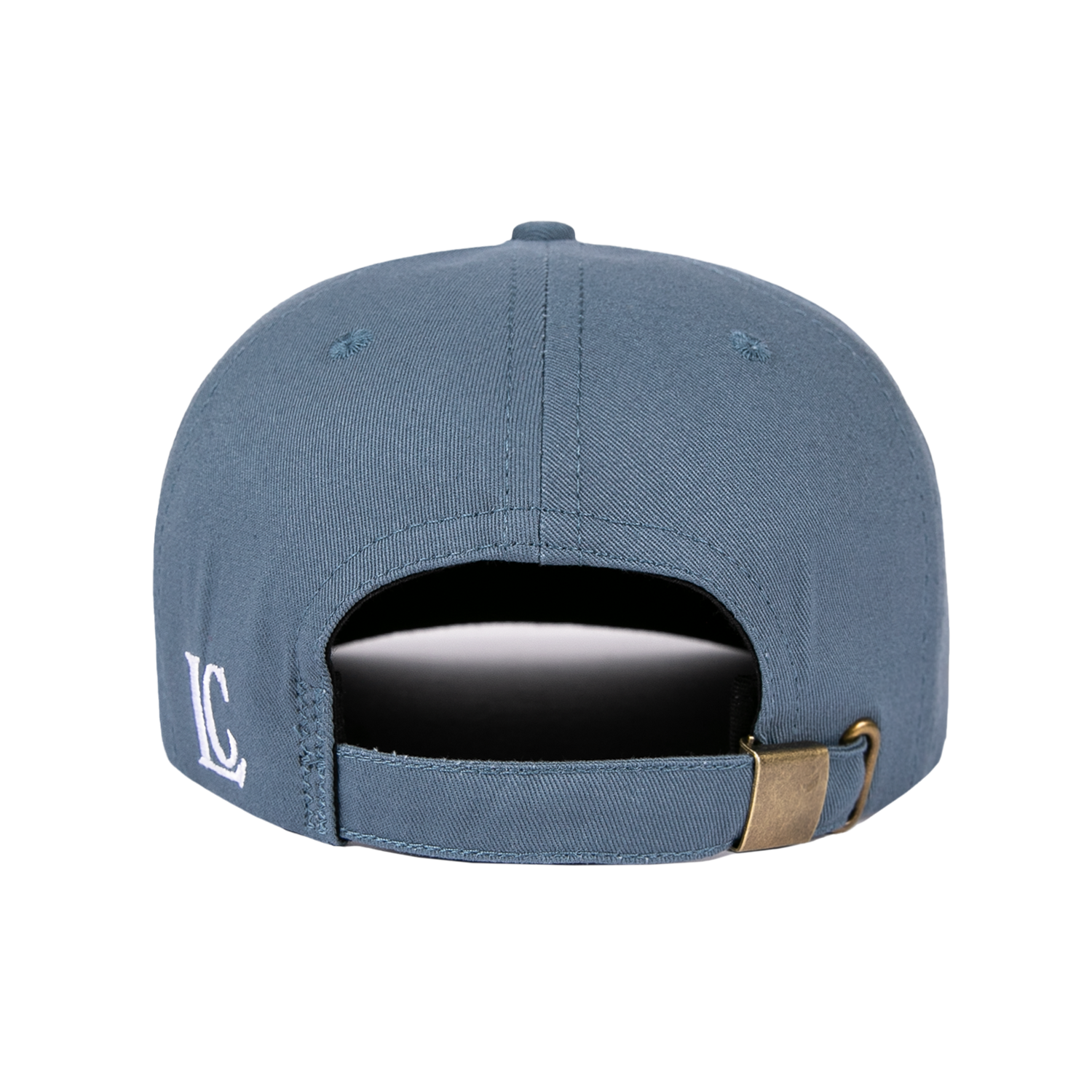 Well Read Hat