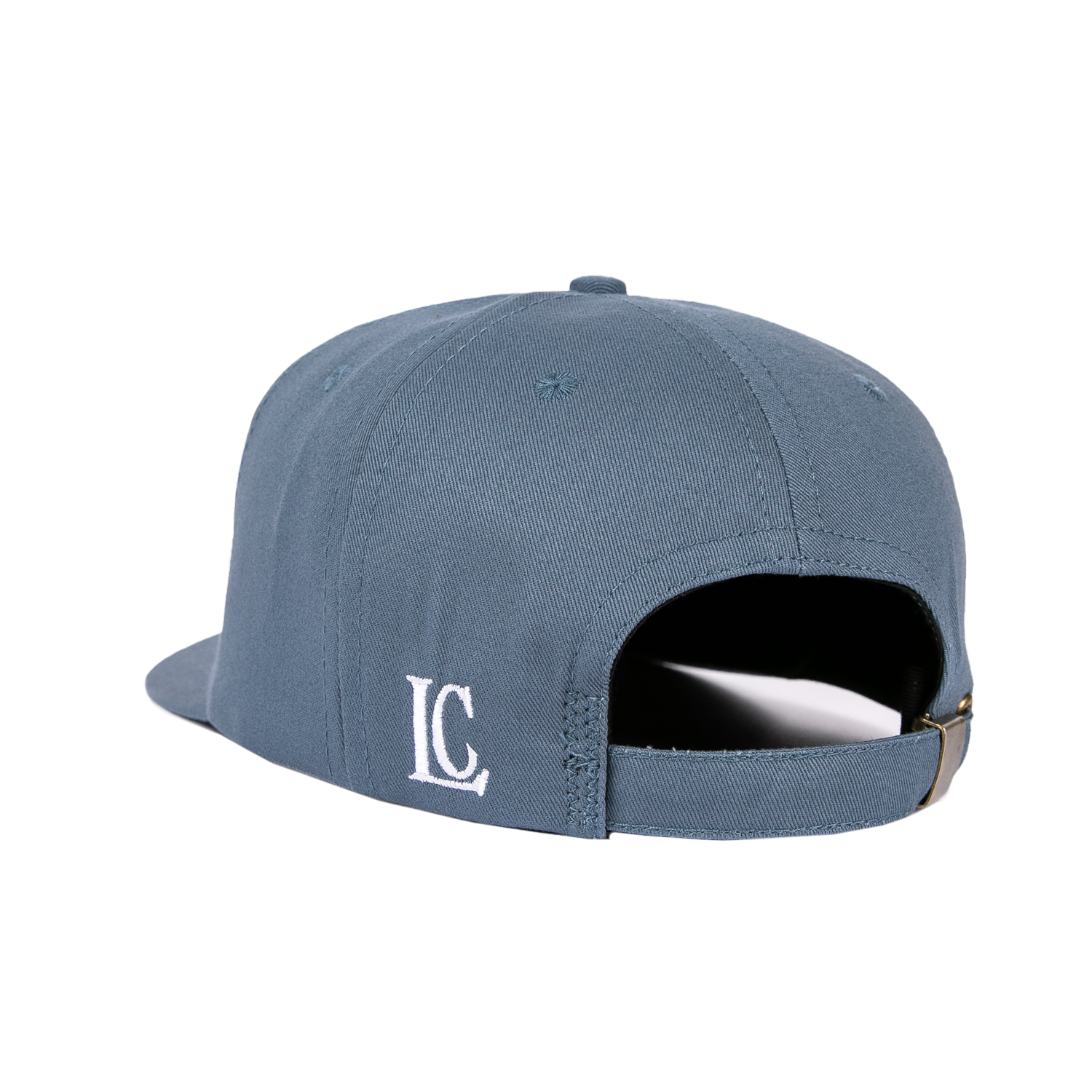 Well Read Hat