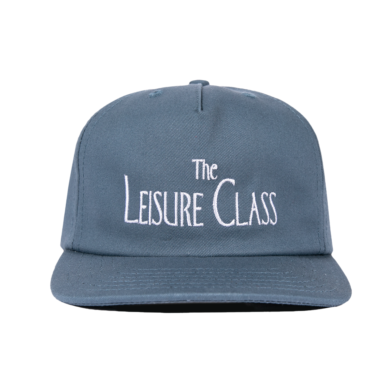 Well Read Hat