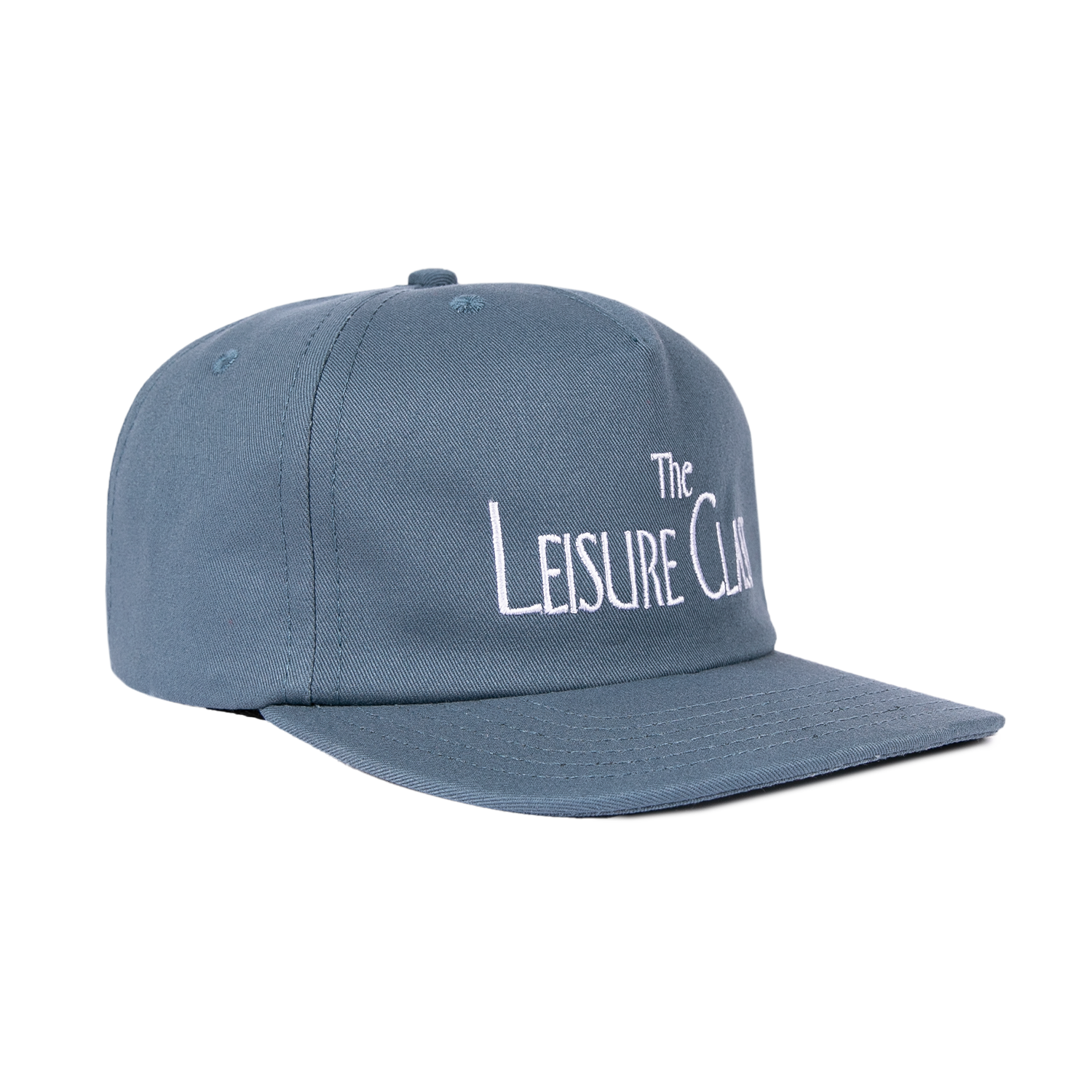 Well Read Hat